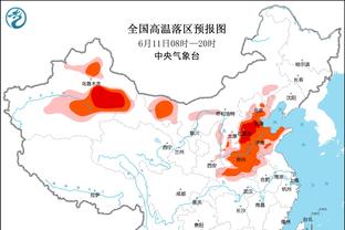 记者评梅西获世界足球先生：奇怪的决定，本应是哈兰德当选