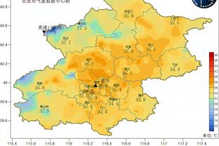 梅西替补！迈阿密国际日本行vs神户胜利船首发公布