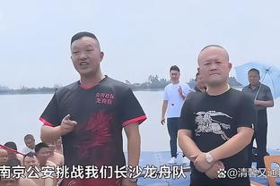 意媒：罗马后卫克里斯滕森屈肌受伤，他同时将因停赛错过下轮联赛