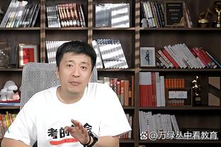 扬科维奇：与卫冕冠军卡塔尔同组是巨大的挑战，尽力不负国家期望