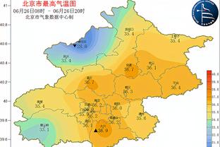 不仅能投还能传！贝恩14中8&三分8中5轰下24分 还送全场最高13助