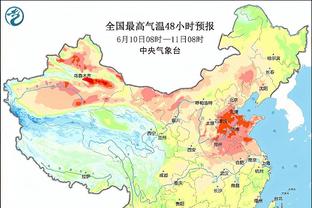 路威：湖人有2个全明星 那么国王至少应该有1人入选